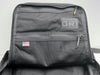 Goruck GR1 Cordura Backpanel 1000D Size 26L - Black