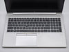HP ELITEBOOK 855 G8 15