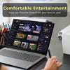Lenovo Ideapad 1 15.6 N4500 8GB 15.6