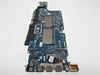 DELL LATITUDE 5510 Precision 3550 MB PGKNT i5-10310u *READ*