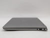 DELL Latitude 7340 2-in-1 13