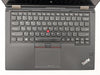 ThinkPad Yoga 260 2-in-1 12