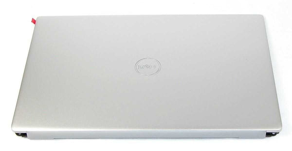 Dell OEM Inspiron 5391 5390 13.3