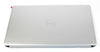 Dell OEM Inspiron 5391 5390 13.3