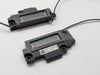 Lenovo ThinkPad X1 Carbon 7th Gen Front Left & Right Speakers Set K23000RQL0