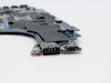 9CXRN For Dell Precision 3540 Motherboard LA-G902P 09CXRN i7-8665U WX2100 *READ*