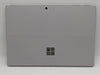Microsoft Surface Pro 6 2-in-1 12