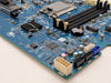 Genuine Dell XPS 8950 Desktop Motherboard 0R6PCT R6PCT **READ**