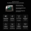 ASUS ROG Zephyrus G16 16 285H 5070 Ti RTX 32GB 1TB 16