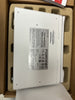Fortinet Fortiswitch FS-108F 8 Port Micro Managed Ethernet Switch