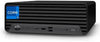 HP ProDesk 400 G9 SFF Business Desktop i7-14700 32GB RAM 1TB NVMe SSD Compact