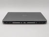 DELL PRECISON 7550 15