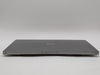 Dell Inspiron 15