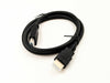VisionTek Ultra High Speed HDMI 2.1 Cable - 48Gbps [M/M] (901462)