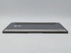 Lenovo ThinkBook 14s Yoga G3 IRU 2in1 14