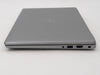 DELL LATITUDE 5450 14
