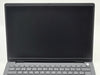 Dell Pro Essential PV14250 14