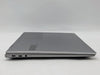 LENOVO ThinkBook 14p G2 ACH 14