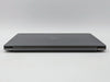 Dell Precision 5680 16