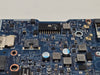 DELL 13 3380 L3380 with Intel SR348 4415U CPU Motherboard 16824-1 5KCRX *READ*