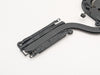 Dell Latitude 7480 14