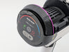 Shark IW4624 Detect Clean & Empty Cordless HandVac