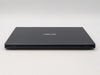 ASUS VivoBook E410M 14