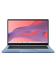 ASUS Chromebook CX14 14 in FHD Display Intel N150 Processor 8GB RAM 64GB eMMC