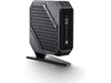 ASRock Industrial NUC BOX-1360P\D5 Intel 13th Gen Raptor Lake-P SSD Black WARRAN