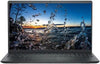 Dell Inspiron 15.6 in WVA Full HD Touch i7-1355U 16GB RAM 1TB SSD 3.2 1.4