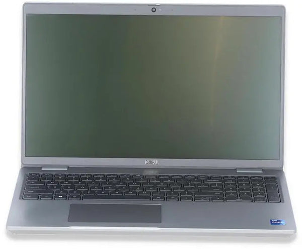 Dell Precision 3571 Intel Core i7 Tetradeca 8GB RAM 250GB NVME W11 Pro