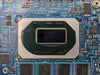 DELL ALIENWARE M17 R3 MOTHERBOARD i9 10980 RTX 2070 8GB LA-J521P N70XY *READ*