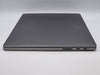 Xiaomi Notebook Pro TM1701 15