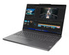 Lenovo Lenovo ThinkBook 16p Gen 4 Intel i7-8665U 16BGB SSD FHD 15.6
