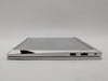 HP ProBook 440 14 inch G10 14