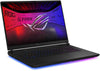 ASUS ROG Strix SCAR 18 18 275HX 5090 RTX 32GB 18