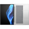 HP ProBook 4 G1q Notebook Copilot+ PC Qualcomm Snapdragon X X1-26-100 Adreno 32G