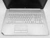HP LAPTOP 17 17