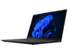 Lenovo ThinkPad X1 Nano Gen 2 13 in Intel i7-1260P 16GB RAM 512 GB SSD W11 Pro