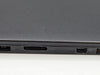 Lenovo ThinkPad X1 Carbon (Gen 4) 14