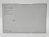 Samsung Galaxy Tab S10 FE 10.9