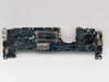 Dell Latitude 7390 2-in-1 i3-8130U 2.2GHz Laptop Motherboard 71V71 *READ*