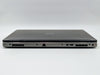Dell Precision 7530 15