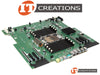 DELL MOTHERBOARD 1G0M6 PRECISION 7960 TOWER FCLGA4677 SOCKET W790 DDR5