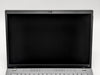 ThinkPad T14 Gen 3 14