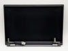 Dell Vostro 5620 16