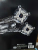 LEGO Star Wars: AT-AT 18+ 75313 6785 Pcs BRAND NEW SEALED RL