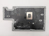 Dell Alienware Aurora R13 Motherboard Intel LGA1700 Dell 446JC *READ*