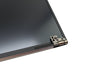 Dell XPS 15 9530 LCD Non Touch Screen Assembly FHD 169WD R1 L10 *READ*