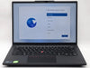 Lenovo ThinkPad P14s Gen 5 14